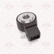 ������ ��������� LADA 1118/2108-2115/2131/2192/2194 Kalina 86-> Tatsumi ���. THK0004 ����