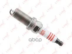 ����� ��������� 5AIR11 (Iridium) Nissan Pathfinder(R51) 4.0 05> LYNXauto ���. SP187 ����