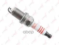 ����� ��������� 6BCJR (Nickel) Chevrolet Aveo(T300) 1.2-1.6 11> / Tracker 1.6 12>, OPEL Adam 1.2-1.4 12-19 / Astra H/J 1.4-1.8 06-14 / Corsa D 1.0-1.4 09-14 / Insignia A 1.6-1.8 / Mokka 1.6-1.8 12> / Zafira B/C 1.6-1.8 05> / Meriva B 1.4 10-17 LYNXau... ����
