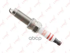 ����� ��������� 7Mlxipr (Iridium + Platinum) AUDI Q7 3.6 06-10, Porsche Cayenne 3.6 07-10, VW Passat 3.2 05-10 / Phaeton 3.6 08-16 / Touareg 3.6 05-18 LYNXauto ���. SP217 ����