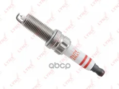 ����� ��������� 7Dxipr (Iridium + Platinum) BMW 1(F20/F21) 1.6 11> / 3(F30) 1.6 12-16, Citroen Berlingo 1.6 09> / C3 II 1.4-1.6 09> / C4 Grand Picasso 1.6 08-13 / C4 I-II 1.6-1.6 08> / C5 III 1.6 09> / DS3 1.4-1.6 10-15 / DS5 1.6 11-15, Peugeot 2008... ����