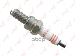 ����� ��������� 9YCNR (Nickel) Motorcycles / Scooters/ Quad / ATV / Snowmobiles / Marine / Gardening Lawn LYNXauto ���. SP226 ����