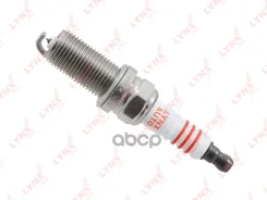 ����� ��������� 6AIPR (Iridium + Platinum) FORD Focus II 2.5 09-11, Hyundai Santa Fe(CM) 2.7 06-12, Subaru Forester(SG) 2.0-2.5 05-08 / Impreza(GD) 1.5-2.5 05-08 / Legacy IV 2.0-3.0 03-09 / Outback 3.0 03-09 / Tribeca 3.0 05>, Volvo C30 2.5 06-12 / C... ����