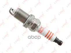 ����� ��������� 5BCJR (Nickel) BMW 7(E32) 5.0 87-94, OPEL Zafira B 1.6-2.0 03-15 / Vectra C 1.6-1.8 02-08 / Meriva A 1.4-1.8 04-10 / Insignia A 1.8 08-17 / Corsa C/D 1.0-1.8 00-14 / Combo 1.4 04-11 / Astra G/H 1.2-2.0 04-14 / Agila 1.0 03-07, SAAB 9... ����