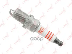 ����� ��������� 6BIR (Iridium) LADA Largus LADA Largus 1.6 12>, BMW 5(E39) 2.0-3.5 95>, Citroen Berlingo(MF) 1.1-1.8 96>, KIA Rio I 1.5 00>, Mercedes-BENZ A150-200(W169) 04>, Nissan Almera(N15) 1.4-1.6 95> / Primera(P10) 1.6-2.0 90>, Renault Duster 1... ����
