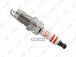 ����� ��������� 6Blxip1R (Iridium + Platinum) AUDI A1 1.2 10-15 / A3 1.2 10-13, Skoda Rapid 1.2 12-15 / Octavia (1Z) 1.2 10-13 / Fabia II 1.2 10-14, VW Touran 1.2 10-15 / Polo(6R) 1.2 09> / Jetta IV 1.2 10> / Golf VI 1.2 08-13 / Caddy III 1.2 10-15... ����