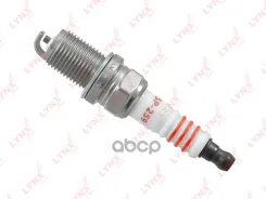 ����� ��������� 6BCJS (Nickel) Mercedes-BENZ SL500-600(R129) 92> / S420-600(W140) 92> / G320(W463) 93> / E200-500(W124) 88> / C180-280(W202) 93> LYNXauto ���. SP259 ����