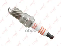 ����� ��������� 6HPPR13 (Double Platinum) FORD C-Max 1.8-2.0 07-10 / Focus II 1.8-2.0 04-12 / Galaxy/S-Max 2.0 05-15 / Mondeo IV 2.0 06-15, Volvo S80 2.0 08-12 / S40 1.8-2.0 06-12 / C30 2.0 06-12 LYNXauto ���. SP242 ����