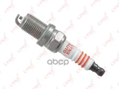 ����� ��������� 6Bcjsr (Nickel) Citroen Jumper 2.0 94-02, FORD Escort III-VI 1.3-1.6 80> / Scorpio I-II 2.0-2.9 86> / Sierra II 2.0 90>, Mazda 626(GD) 2.0 87>, Peugeot Boxer 2.0 96-02 / 605 2.0 89> / 405 2.0 92>, Skoda Felicia 1.3 92-98 LYNXauto ���.... ����