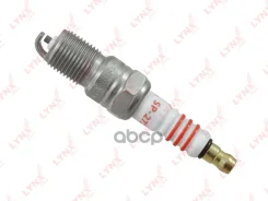 ����� ��������� 5HCR (Nickel) Mercedes-BENZ E200-230(W123-124) 80> / 190(W201) 2.0-2.3 85> / G230-300(W461-463) 89> / S260-300(W126) 85> LYNXauto ���. SP272 ����