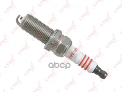 ����� ��������� 6AR11-V (Nickel) Subaru Legacy III 3.0 00> / Outback 3.0 00> LYNXauto ���. SP362 ����