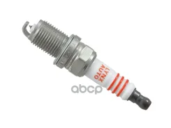 ����� ��������� 7BIPR (Iridium + Platinum) Motorcycles / Scooters/ Quad / ATV / Snowmobiles / Marine / Gardening Lawn LYNXauto ���. SP358 ����