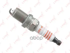 ����� ��������� 7BIR11 (Iridium) Honda Civic(EJ/MB) 1.6 95-01, Mazda Xedos 9 2.0 93-00 / Xedos 6 2.0 92-99 / 323(BA) 2.0 94-98, Nissan Pick up 2.4 02-05, SAAB 9-5 3.0 98-05, FORD Galaxy I 2.0 94> LYNXauto ���. SP357 ����