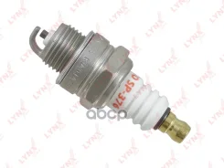 ����� ��������� 7GC (Nickel) Motorcycles / Scooters/ Quad / ATV / Snowmobiles / Marine / Gardening Lawn LYNXauto ���. SP376 ����