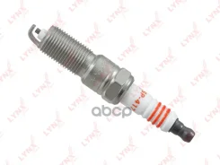 ����� ��������� 4SCJR11 (Nickel) Chrysler 300C 5.7 04-10 / PT Cruiser 2.0-2.4 00-10 / Sebring(JR) 2.0 01-07, JEEP Grand Cherokee(WK) 5.7 02> / Wrangler 2.4 02-07 LYNXauto ���. SP417 ����