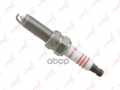 ����� ��������� 7Mlzipr11 (Iridium + Platinum) Honda Accord VII 2.4> 08>, Chrysler Grand Voyager(RT) 3.6 11> LYNXauto ���. SP396 ����