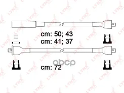 �������� �������������� �������� (����� E) LADA 2121 LADA 2121 4x4 (Niva) LYNXauto ���. SPE4606 ����