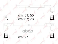 �������� �������������� �������� (����� E) LADA 2108-99 LADA Samara LYNXauto ���. SPE4609 ����