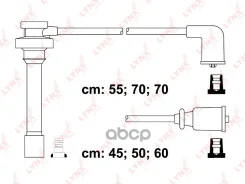 �������� �������������� �������� (����� E) Mitsubishi Montero V6 24V, Pajero IIV6 LYNXauto ���. SPE5520 ����