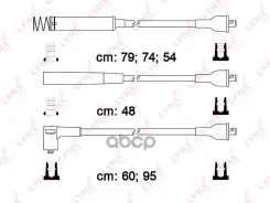 �������� �������������� �������� (����� E) OPEL Ascona �, Corsa AGSi, Kadett E, Omega A, Vectra A LYNXauto ���. SPE5909 ����