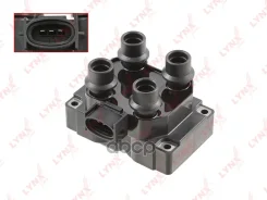 ������� ��������� FORD Escort IV-VII 1.3-1.8 88-98 / Fiesta III-IV 1.1-1.8 98-02 / Mondeo I-II 1.6-2.0 93-00, Mazda 121 III 1.25-1.3 96-03 / 626(GF) 1.8-2.0 97-02 LYNXauto ���. SPL1015 ����