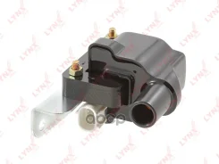 ������� ��������� Mazda 323(BG) 1.3-1.8 89> LYNXauto ���. SPL1019 ����