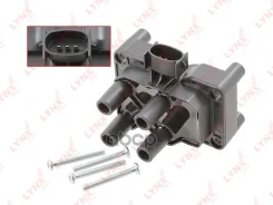 ������� ��������� FORD Focus I-II 1.4-2.0 98-12 / Fiesta IV-V 1.25-1.6 95-08 / Fusion 1.4-1.6 02-12 / Galaxy 2.0-2.3 95-06 / Maverick 2.0 01> / Mondeo II-III 1.6-2.0 96-07 / Transit/Tourneo Connect 1.8 02-13 / Escort VII 1.3 95-98, Mazda 121 III 1.25... ����