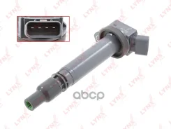 ������� ��������� Toyota Auris(E150/E180) 1.33 10> / Camry(V40/V50) 2.5 10> / Corolla(E150/E180) 1.33 07> / RAV 4 IV 2.5 12> / Sequoia 5.7 07> / IQ 1.33 09> / Urban Cruiser 1.33 09> / Verso S 1.33 10> / Venza 2.7 08> / Yaris(P9/P13) 1.33 08>, Lexus E... ����