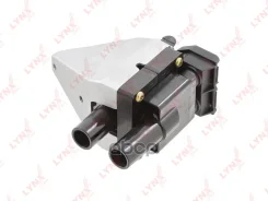 ������� ��������� Mercedes-BENZ C180-220(W202) 93-00 / E200-220(W124) 92-95 LYNXauto ���. SPL1140 ����