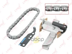 �������� ���� ��� Audi A3 (8L1) 96-03 / A4 (8D_, B5) 95-00 / A6 (4B_, C5) 97-05 / Skoda Octavia (1U_) 97-10 / WV Golf IV 97-05 AGU, AQA, ARZ, AJQ, APP, AEB, ANB, APU, AGU, ARZ LYNXauto ���. TK0002 ����