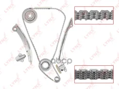 �������� ���� ��� Nissan Bluebird Sylphy (G11) 05-10 / Qashqai (J10) 07- / Serena (C25) 05-10 / X-Trail (T31) 07-10 MR20DE LYNXauto ���. TK0029 ����