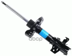 ����������� | ����� ��� | Honda Civic HB 06> Sachs ���. 313591 ����