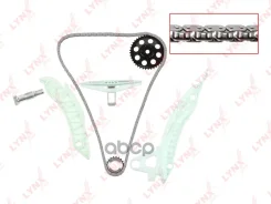 �������� ���� ��� LYNXauto ���. TK0162 ����