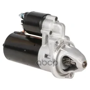 ������� VAG 80 (86-)/100 (86-) 2.0i Startvolt ���. LST1837 ����