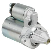 ������� ��� �/� Daewoo Nexia (94-) 1.5i/Opel Vectra A (88-) 1.6i 1,4��� Daewoo Nexia (94-) 1.5i/Opel Vectra A (88-) 1.6i Startvolt ���. LST0512 ����