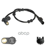 ������ ABS ��� �/� Mercedes-Benz M W163 (98-) ���. | ��� ��� | Mercedes-Benz M W163 (98-) Startvolt ���. Vsabs2506 ����