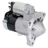������� ��� ����������� Citroen C5 (01-)/Peugeot 407 (04-) 1.8i/2.0i (Z=12) 1,2��� Citroen C5 (01-)/Peugeot 407 (04-) 1.8i/2.0i (Z=12) Startvolt ���. LST2000 ����