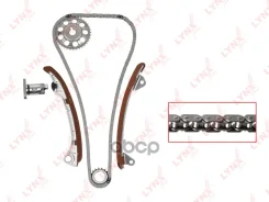 �������� ���� ��� Toyota [2ZZGE] Corolla (CDE120, NDE120, ZZE12#) 01-07 / Runx / Allex Corolla / Fielder / Matrix / Voltz / Will / Vs LYNXauto ���. TK0197 ����