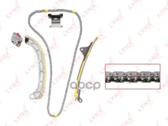 �������� ���� ��� Toyota Auris (E150) 06-12 / Corolla (E120, E130, E140,150) 04-18 / Fielder (NKE165, NRE16#, NZE16#, ZRE162) 15- / Passo (KGC3#, NGC30) 10-14 / Porte/Spade (NCP14#, NSP14#) 12-15 / Ractis (NCP12#, NSP12#) 10-14 / Scion IQ (NGJ10) 11... ����