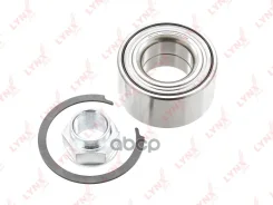 ��������� ������� ������ | ����� ����/��� | LADA Largus/Vesta GFL/XRAY LYNXauto ���. WB1074 ����