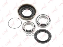 ��������� ��������� �-� 2 ��. | ����� ����/��� | Nissan Terrano (WD21/R20) 87-07 / Pick-Up (D21) 87-98 LYNXauto ���. WB1110 ����