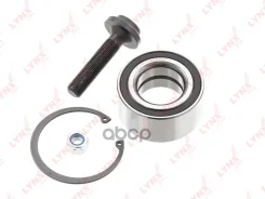 ��������� ��������� | ����� ����/��� | Ford Galaxy 95-06 / Volkswagen Sharan 95-06 LYNXauto ���. WB1158 ����