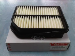 ������ ��������� Suzuki ���. 1378065J00 ����
