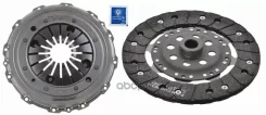 �������� ��������� VW T lV 2.5 95- Sachs ���. 3000831301 ����