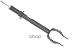 ����������� | ����� | Sachs ���. 316297 ����