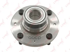 ������� ������ | ��� ����/��� | Mitsubishi Carisma (DA_) 95-03 / Space Star (DG_A, DG0) 98-04 LYNXauto ���. WH1046 ����