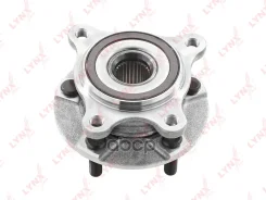 ������� ������ | ����� ���� | Lexus GS (_L1_) 11-/ Lexus IS (_e2_, _e3_) 05-13 LYNXauto ���. WH1449 ����