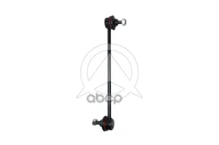 ������ ������������� | ����� ����/��� | Citroen NEMO, Peugeot Bipper, FIAT Fiorino, Linea 1.3D, 1.4 (07-) Sidem ���. 19167 ����