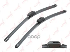 �������� ������������ ����� ���������������� 500��(20')/500��(20') GAZ Gazel 97> / GAZ-3310 Valdai 03-15, KIA Sportage [JA] 93-04, LADA Vaz 2108-2109-21099 84-06 / 2110-2111-2112 96-09 / 2113-2114-2115 01-13 / Largus [R90, F90] 12> LYNXauto ���. XF50... ����