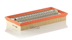 ������ ��������� MB W124 E500 6/93-, W140 S420-S500 6/93-, W129 SL500 6/93- MANN-Filter ���. C33102 ����